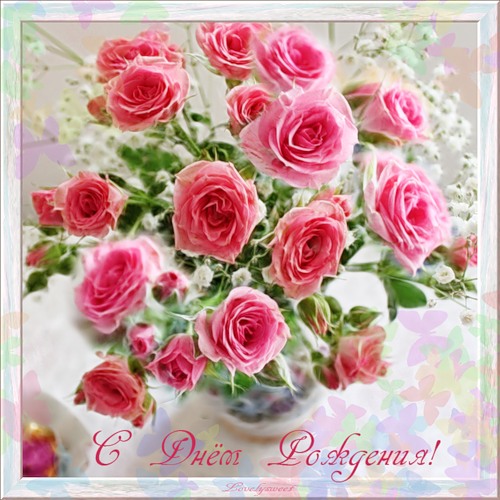 be23af4d51e5317e06c07d9015e5f12e.jpg