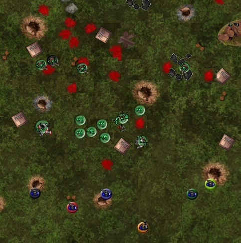 d20bfa8daaf09c1986c9c0919e4f7702.jpg