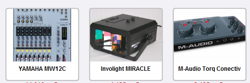 музыкальный Интернет магазин синтезаторы, фортепьяно, цифровое пианино