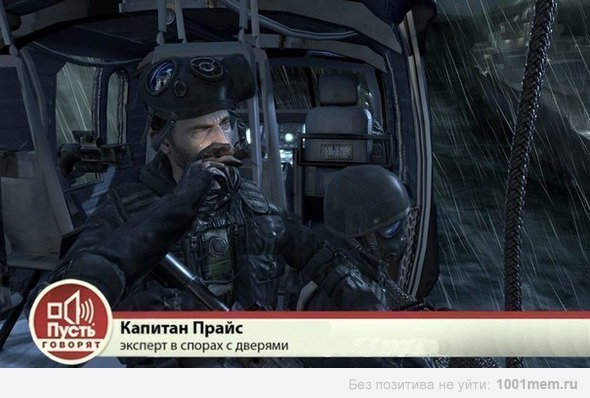 Энтеросорбенты Полисорб МП - Буйство вариантов Блог косметолога для всех, кто любит ухаживать за собой