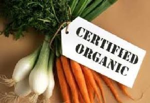 Так ли безопасны «органические» продукты