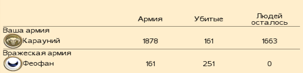 2f4fc5aef2677abbe0ddaf57f8dd9a44.bmp