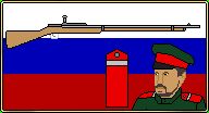 334b2c66641ee3cdf96d4f6f0f2b11a2.png