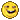 4be428d07827fa64ede33bd6704b576f.gif