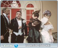 ������� ���� (1978/DVDRip)