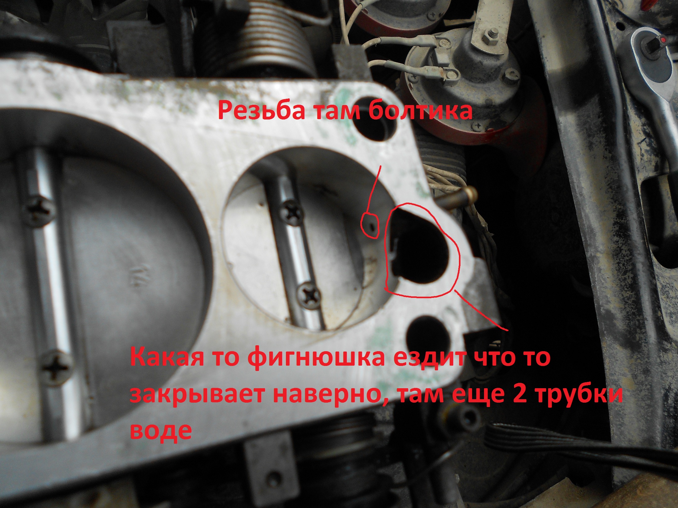 6a0bdc61fc53fea59c00d69804c5f1fb.jpg