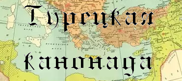75d6abfe75c750c61988d7e26336e550.png