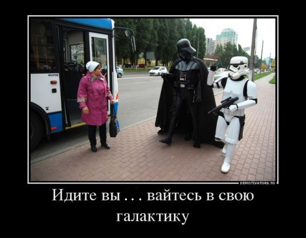 http://s5.hostingkartinok.com/uploads/images/2013/11/787ceb3b7b8fddaa406e2520ffd3fff8.jpg