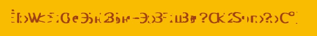 8e6b76f8ef780056c83f7d7186e35b0f.png
