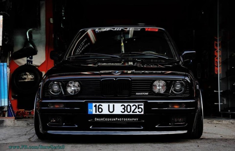 96787ecae7c617170dfb3a4d65da289c.jpg
