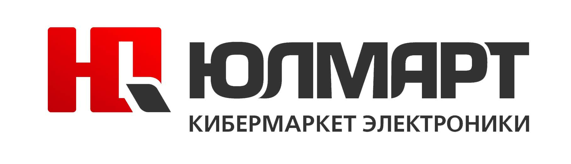 Интернет Магазины Бытовой Техники Юлмарт