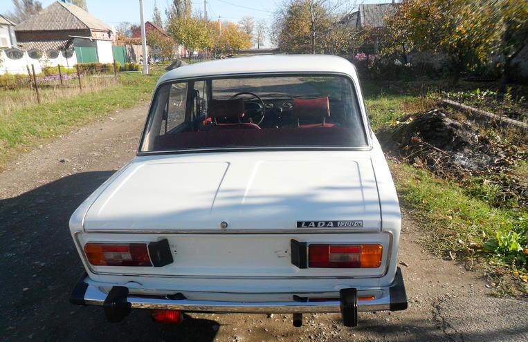 a9b88cab4eca28c6bf663b3c5130c0f0.jpg
