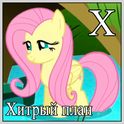 ab3152df6584fcd7a783c8a0095c0be0.jpg