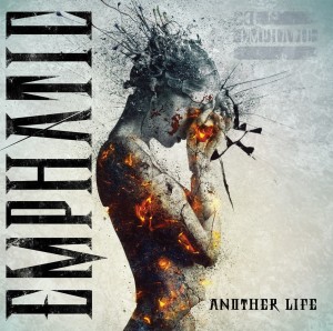 Emphatic - Another Life (2013)