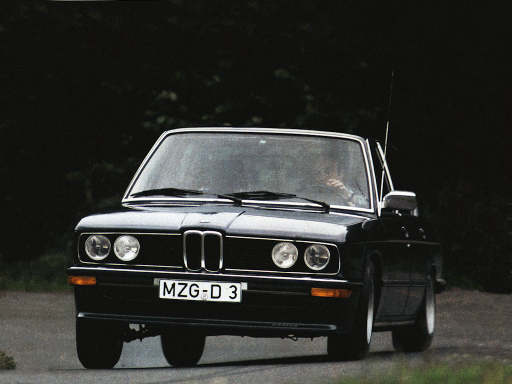 cb4f9a4bc8edb5a730856f3b835fd56b.jpg