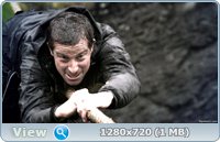 Беар Гриллс: Выбраться живым / Get Out Alive with Bear Grylls (1 сезон/2013/WEBDL/WEB-DLRip) Беар Гриллс: Выбраться живым / Get Out Alive with Bear Grylls (1 сезон/2013/WEBDL/WEB-DLRip)