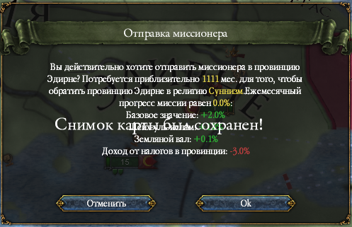 fe8369424bf4699433c8b8ad60d54501.png
