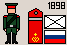 0a233ddcba6ec3549efed5af4ed9f4e5.png