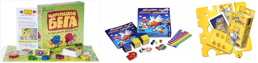 Сканворды и головоломки Азартная игра косынка