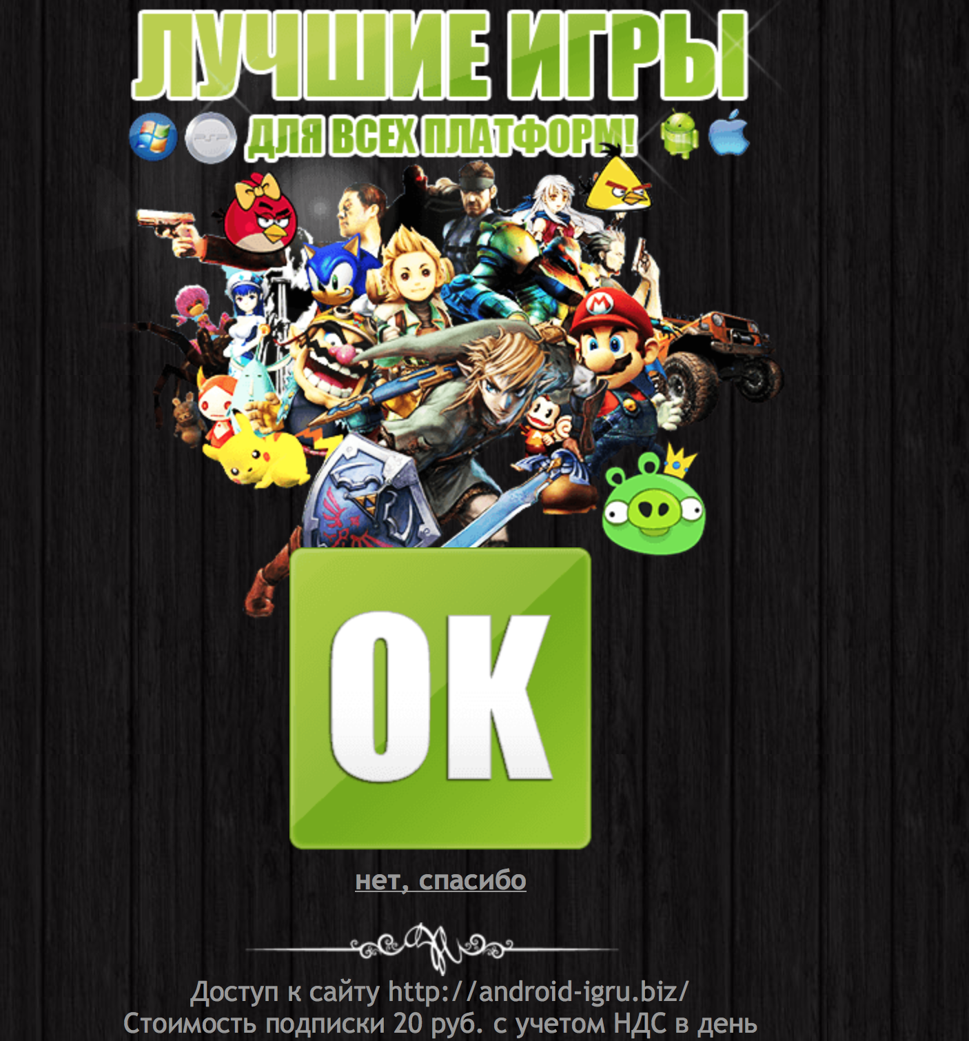 5f10ce975200049a2c6862c06967ac22.png