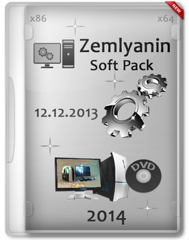 http://s5.hostingkartinok.com/uploads/images/2013/12/8328c51ee7a1e6775f2339e4a3cf451c.png