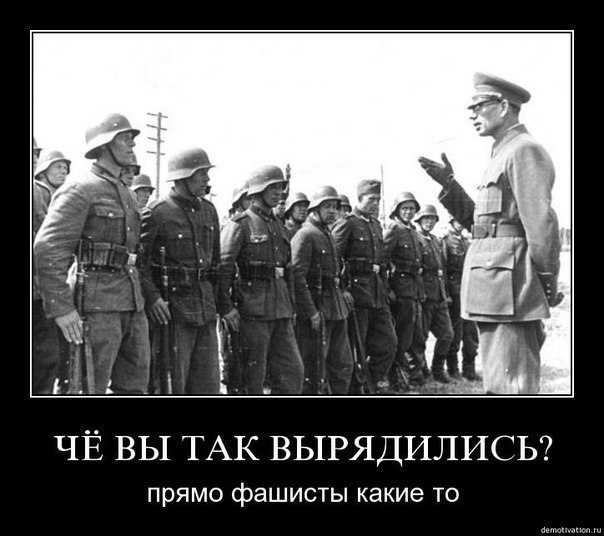 89ffbf27018067f43e4a4bfe943ac459.jpg