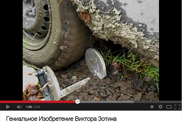 http://s5.hostingkartinok.com/uploads/images/2013/12/ca9a0f883caf9b73cd99d1e4eee36ea3.jpg