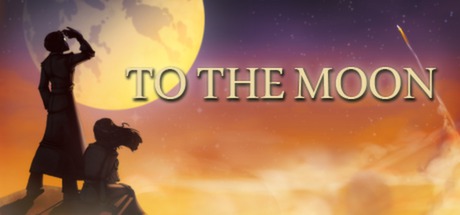 [Other] To the Moon -  