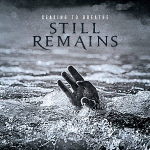 Still Remains – Crone (New Song) (2013)