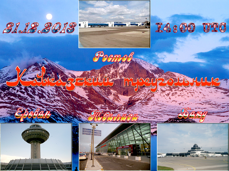 fda6ddd1a9fa218cf4d0092f4533d0fc.jpg
