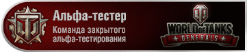 1c32dc89180f263ac5c53967668033e4.gif