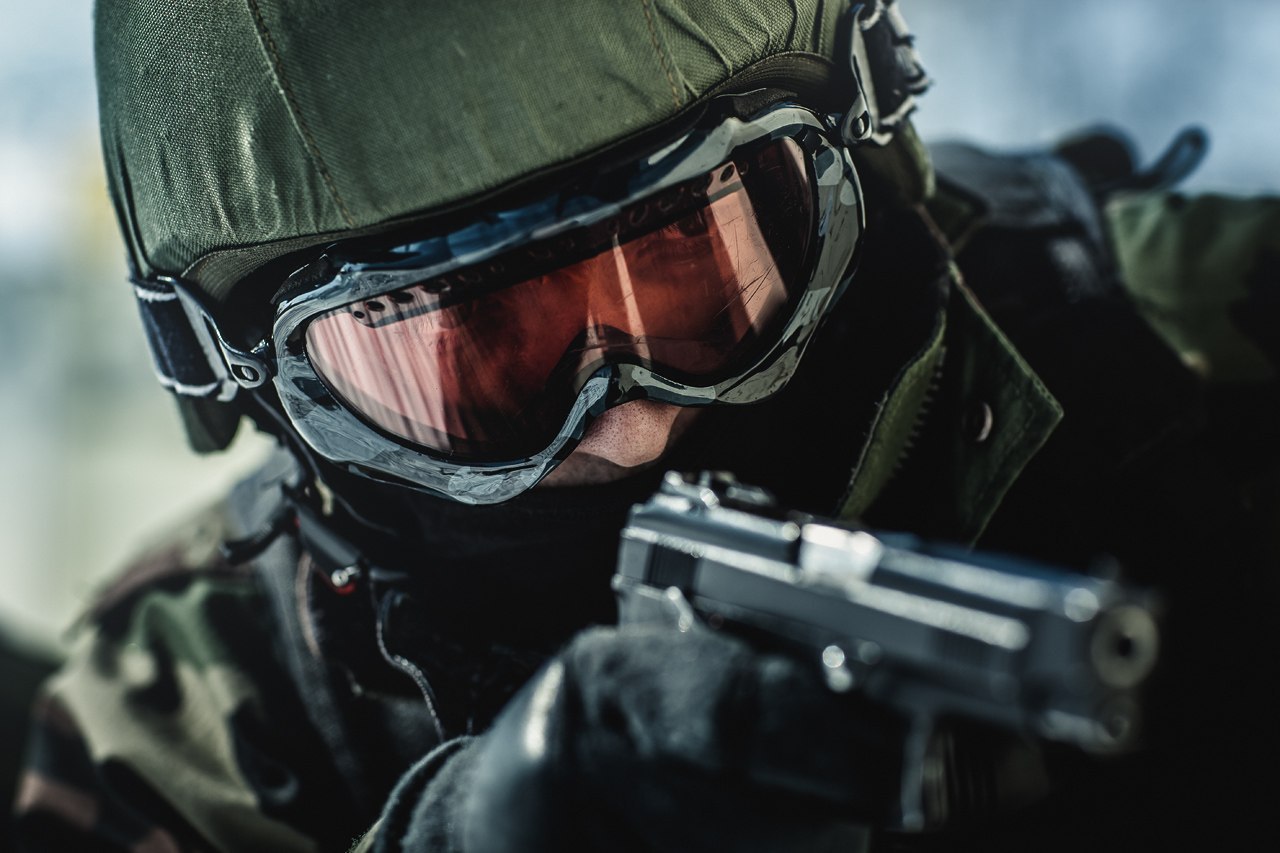 2b1e96151bf3979dfb0a7040ceb399dc.jpg