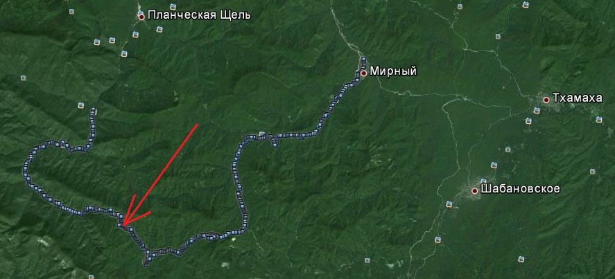 http://s5.hostingkartinok.com/uploads/images/2014/01/54aef7a038493e853b230f0611851135.jpg