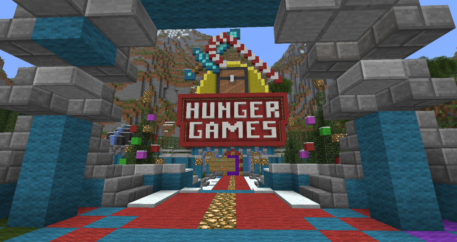 [​IMG]
