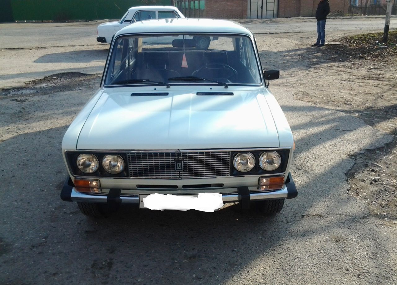 72b643497c2734beee64349b3dc36459.jpg