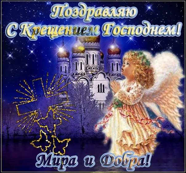 http://s5.hostingkartinok.com/uploads/images/2014/01/752f42bd3340239d694a4957095b506c.jpg