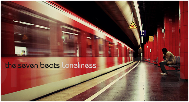 Loneliness