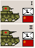 a79b0ea07259317a69c163c579ff2af3.png