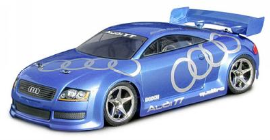 Зображення