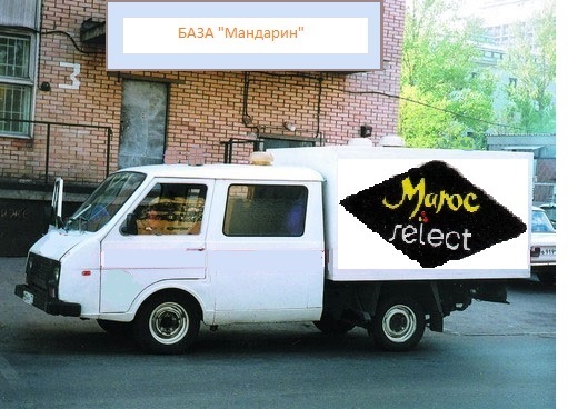 Зображення