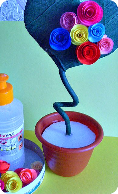 �13.jpg | �� ���������