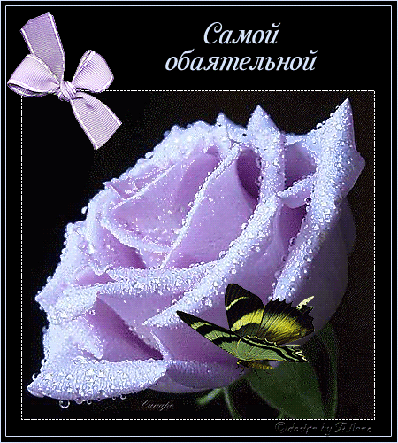 Красивые самые открытки Красивые самые открытки