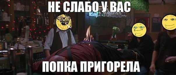 417bf43f666db58bc9d23566c577f00c.jpg