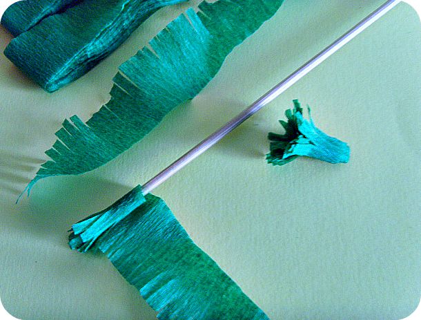 �20.jpg | �� ���������