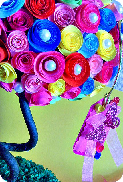 �26.jpg | �� ���������