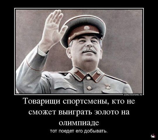 66d5d1deace15801e64a84af1a8297b6.jpeg