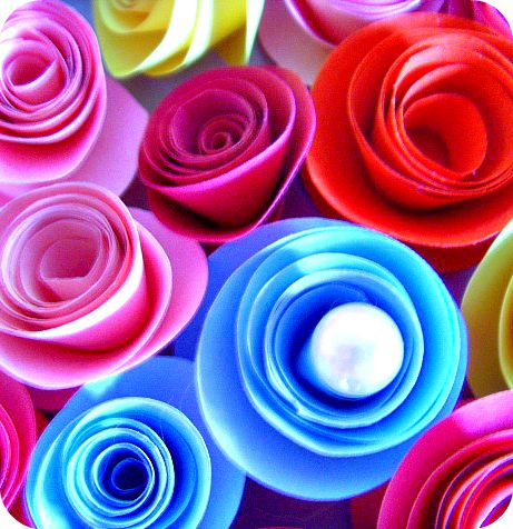 �15.jpg | �� ���������