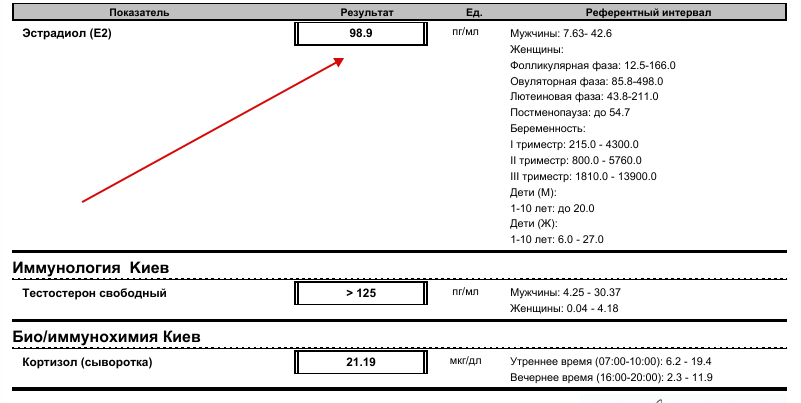 c313a912151a4b9f6fe25a0ec545ef19.png