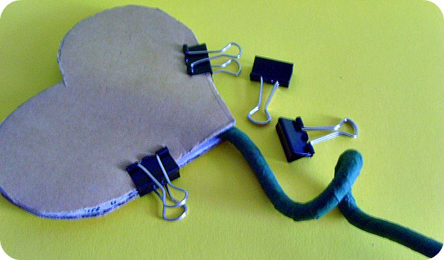 �5.jpg | �� ���������