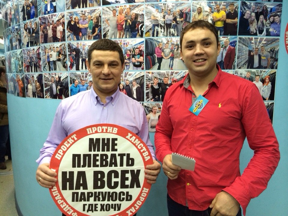 Сколько Лет Дмитрию Солдатову Из Магазина Распродажа